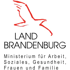 Brandenburg