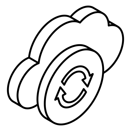 App integration