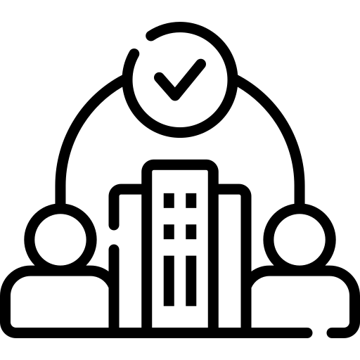 Recruitment Agencies