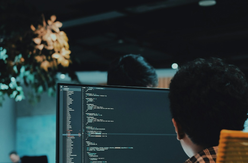 Hire top remote developers in 48 hours