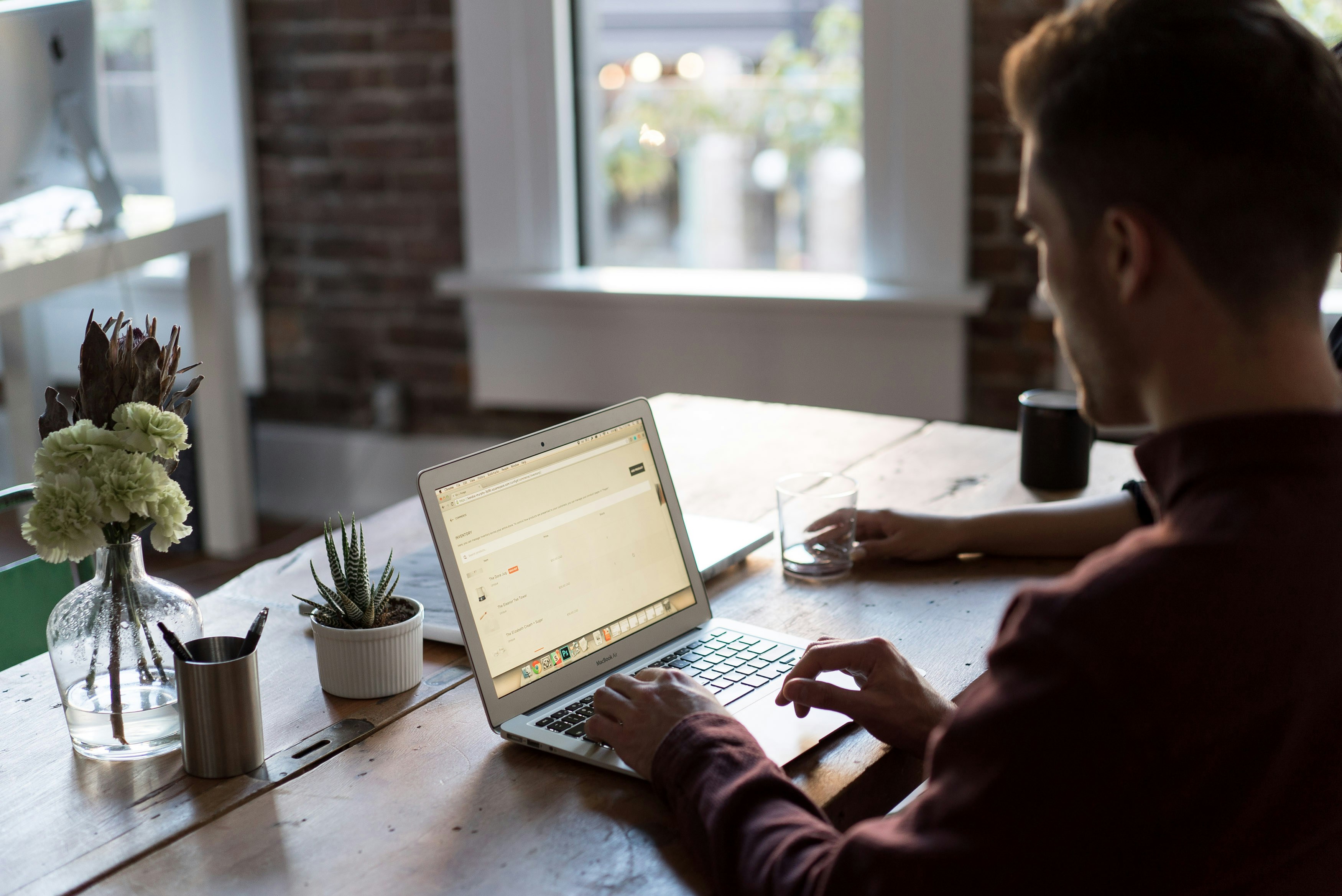 On-Demand Hiring: Your Solution for Flexible Staffing
