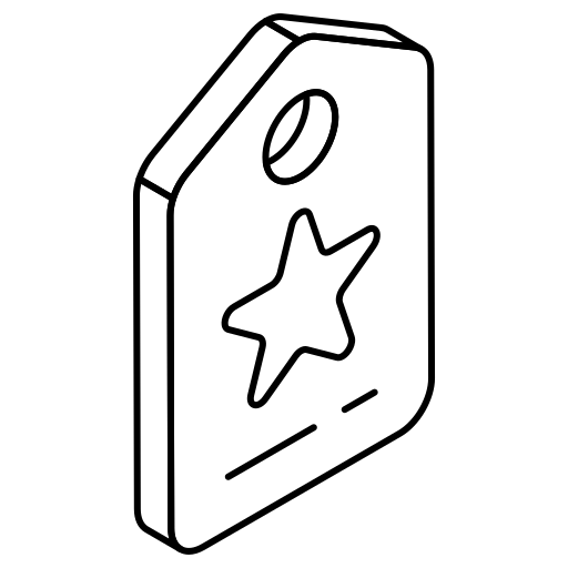 Custom Branding and Launch