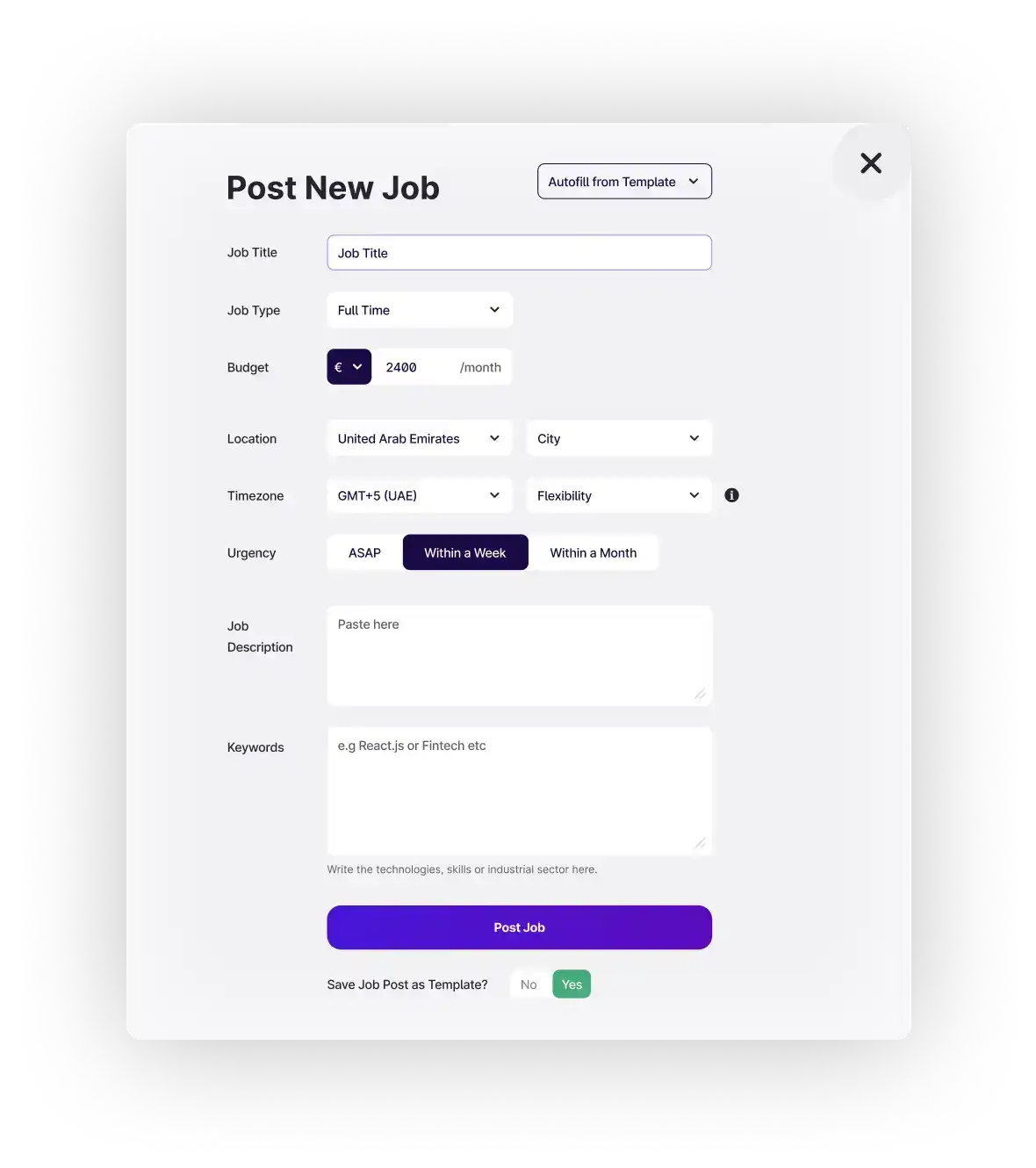 How Remoteplatz works